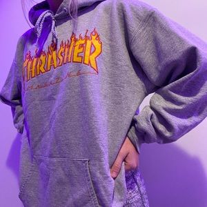 Not my style anymore.